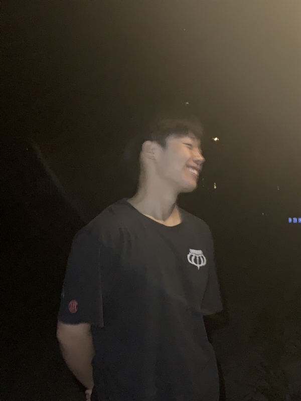 小旭的第二张照片--上海交友中心