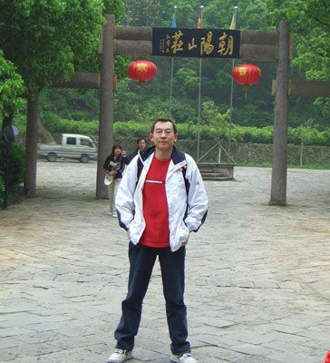 ni_love的第二张照片--上海987交友网