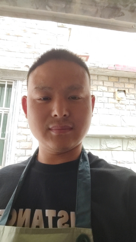 时光流逝的第二张照片--上海交友中心
