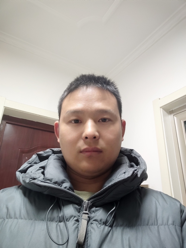 时光流逝的第三张照片--上海交友中心
