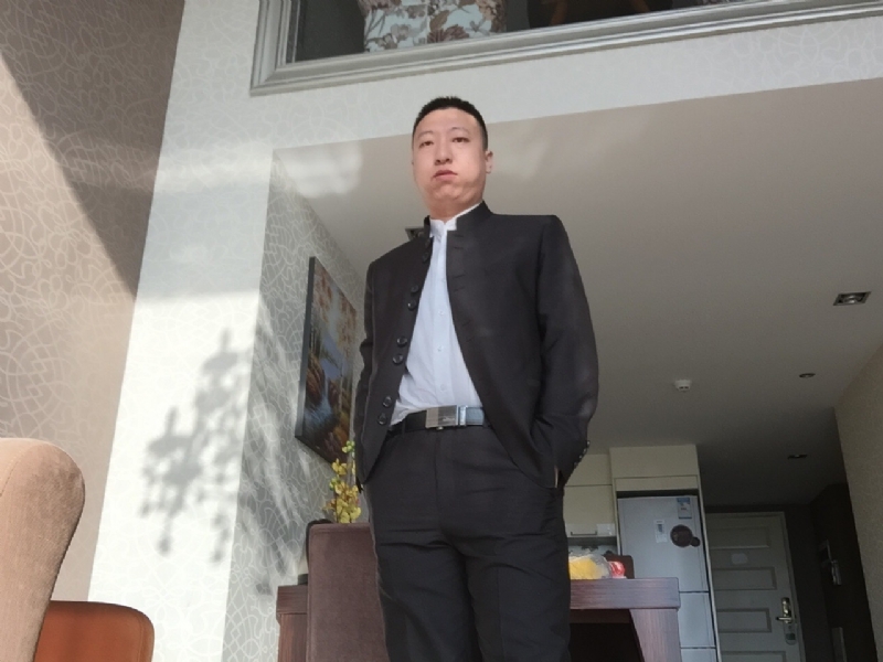 雅小炁的第一张照片--上海交友中心