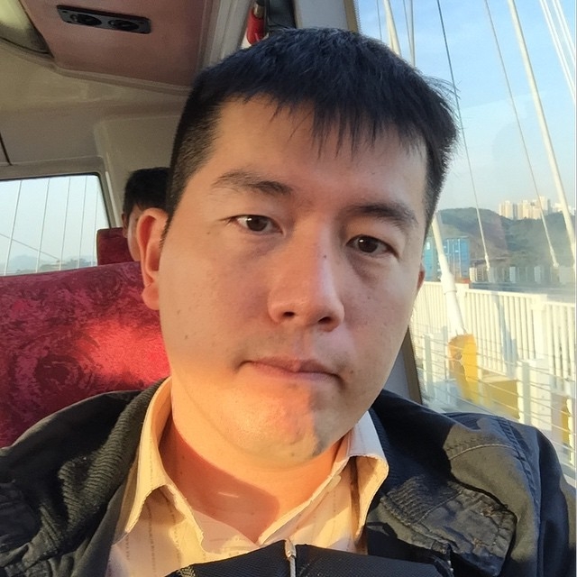 Yaobo789的第一张照片--上海交友中心