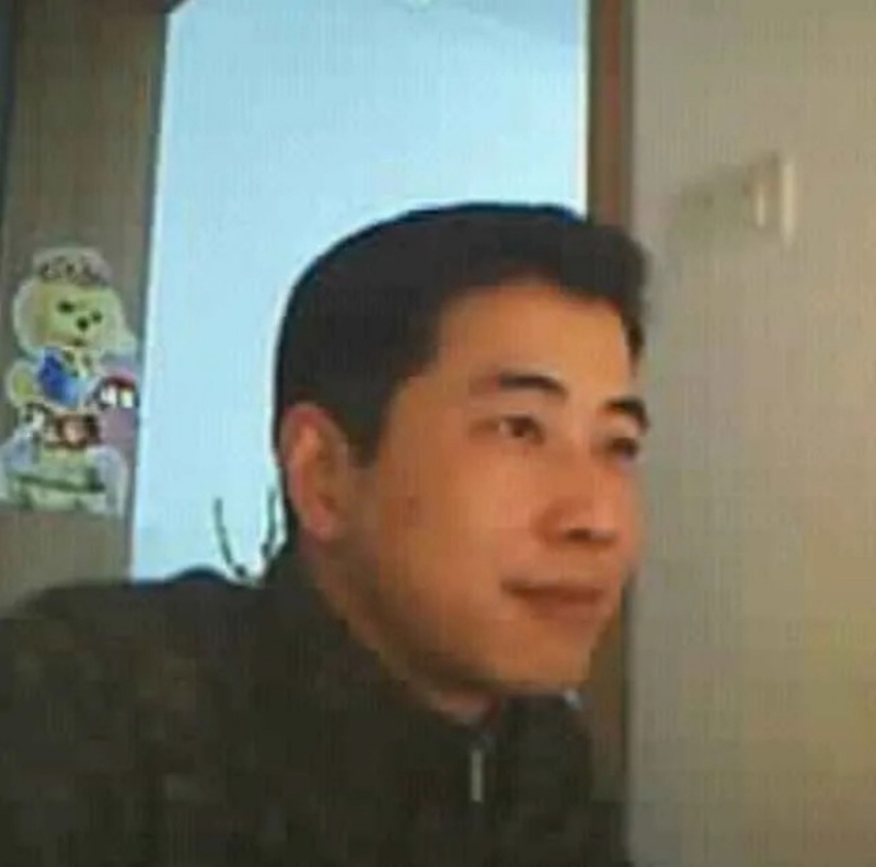 真爱一生的第二张照片--上海交友中心