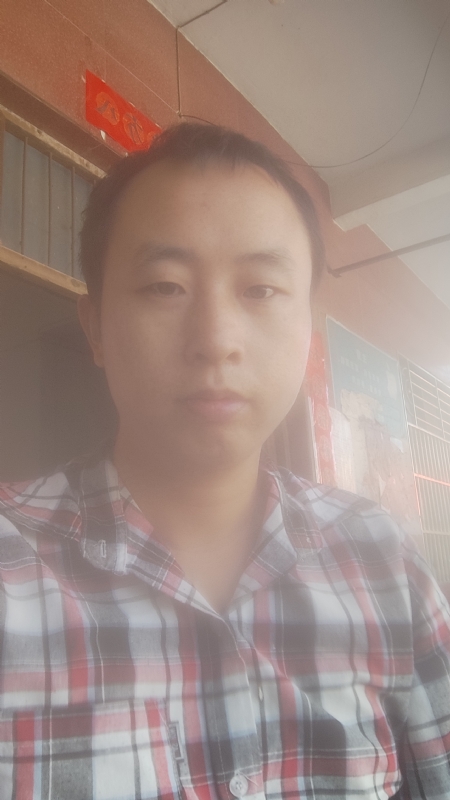 缘分天空的第二张照片--上海交友中心