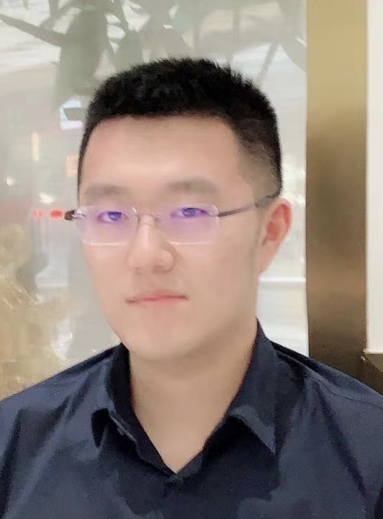 台湾相亲的第一张照片--上海交友中心