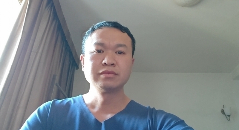 凉介的第一张照片--上海交友中心