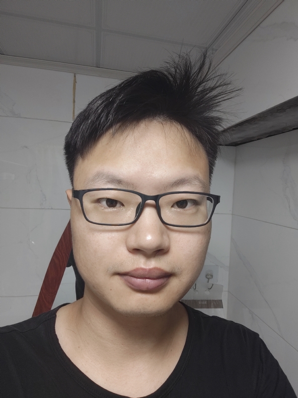阿凡的第二张照片--上海交友中心