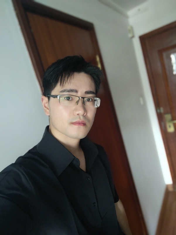 幸运大树的第二张照片--上海交友中心