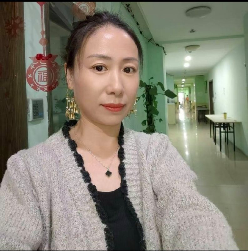 雪田的第二张照片--上海交友中心