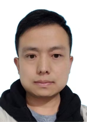 运动小飞侠的第一张照片--上海交友中心
