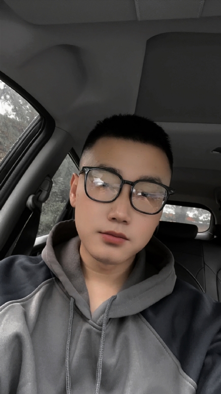 FIyFIy的第二张照片--上海交友中心