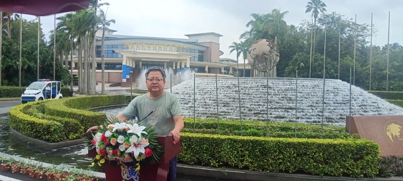 期待真情的的第二张照片--上海交友中心