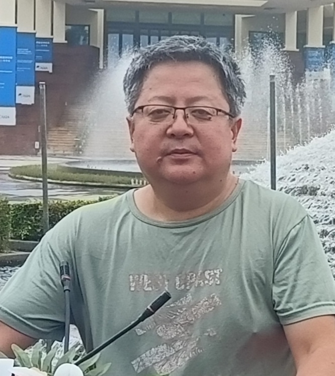 期待真情的的第三张照片--上海交友中心