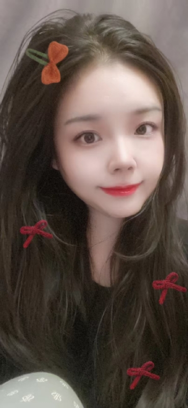 小羽毛同学的第一张照片--上海交友中心