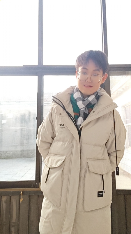 来了的第一张照片--上海交友中心