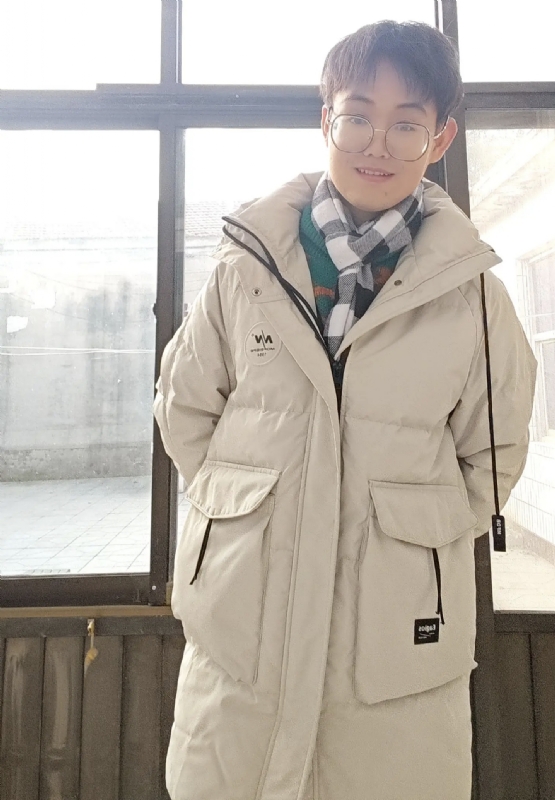 来了的第二张照片--上海交友中心