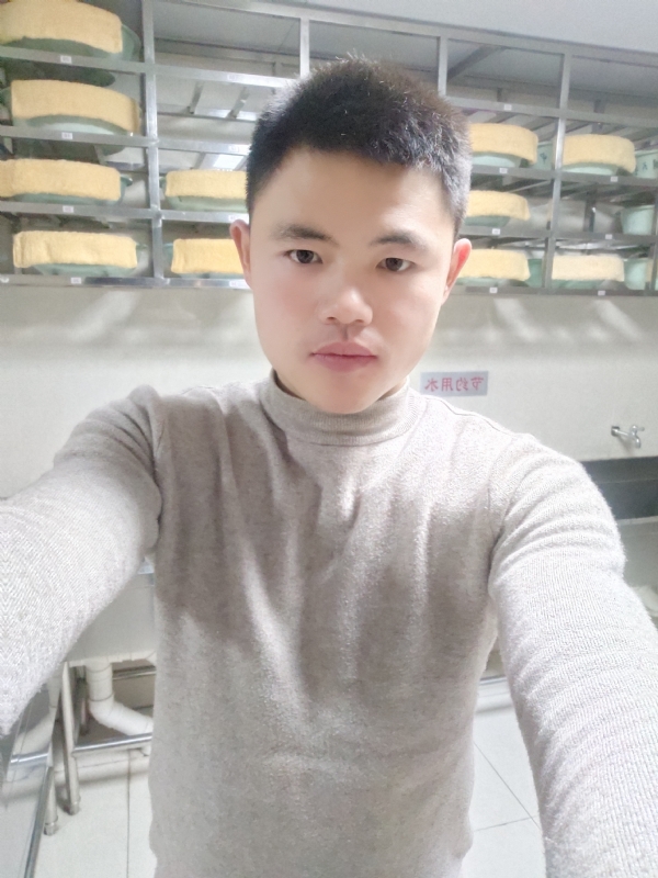 %/的第三张照片--上海交友中心