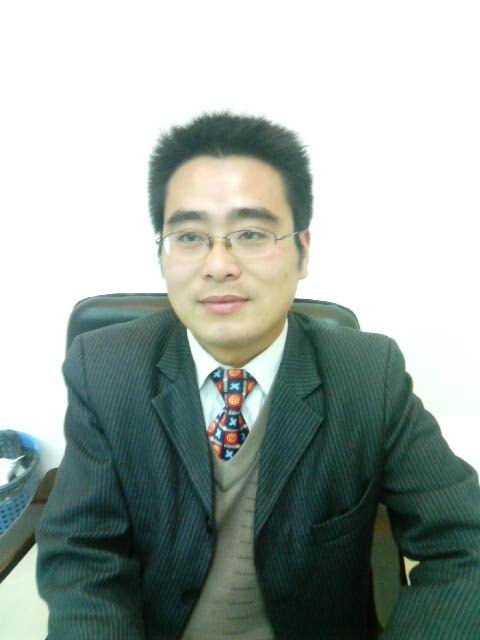 见山见水见自己的第二张照片--上海交友中心