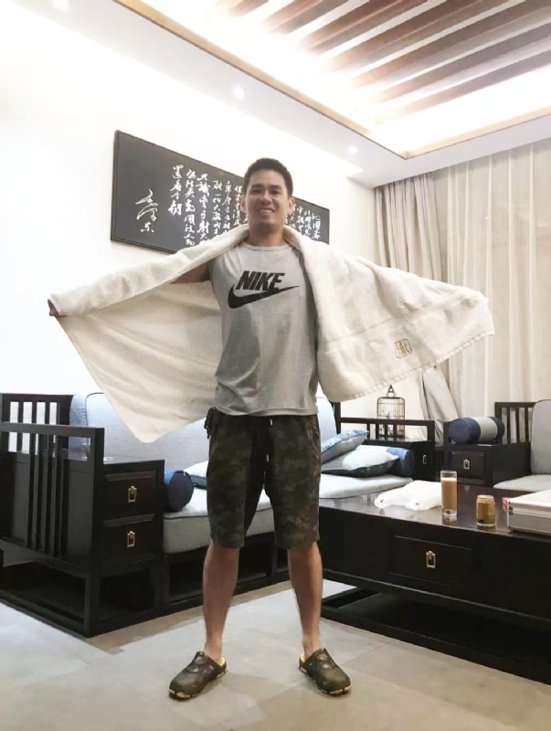 侬好侬好的第一张照片--上海交友中心