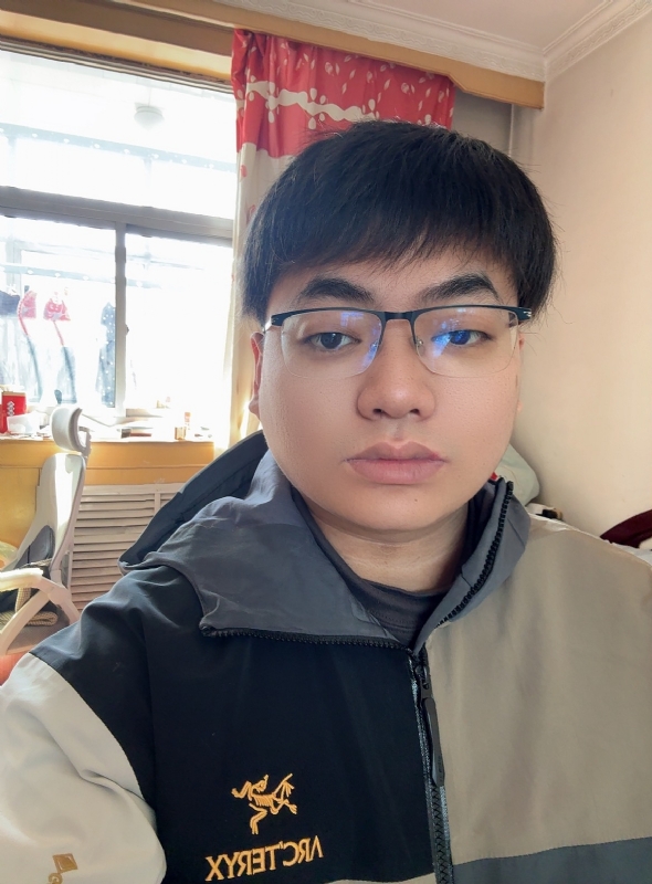 一条长江的第一张照片--上海交友中心