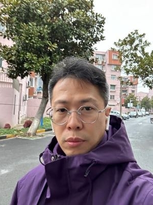 零度的第四张照片--上海交友中心