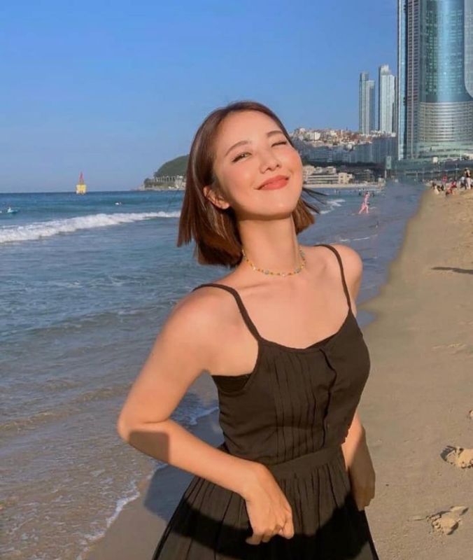 kimsoyeon10的第一张照片--上海交友中心