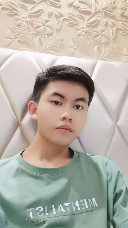 小苏的第一张照片--上海交友中心