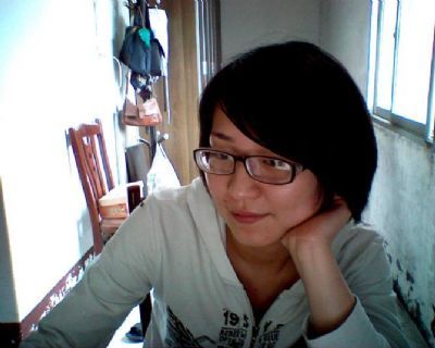 joan的第一张照片--上海987交友网