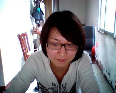 joan的第二张照片--上海987交友网
