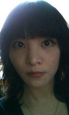 Yuni的第一张照片--上海987交友网